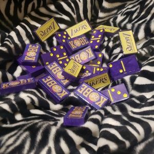 Meet your Posher, Kenya